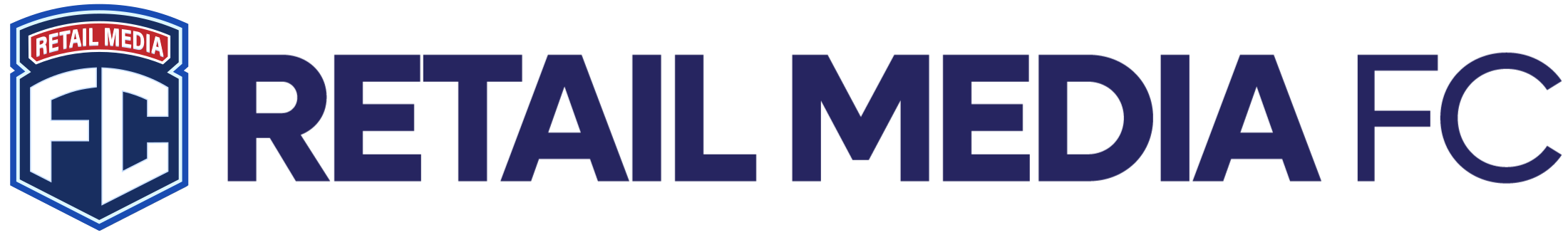 Badge · PNG