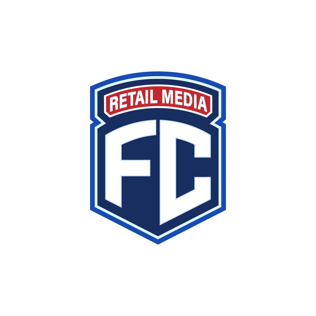 Escudo oficial · PNG