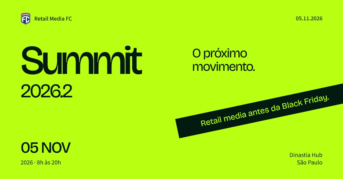 LinkedIn · Reserva de agenda