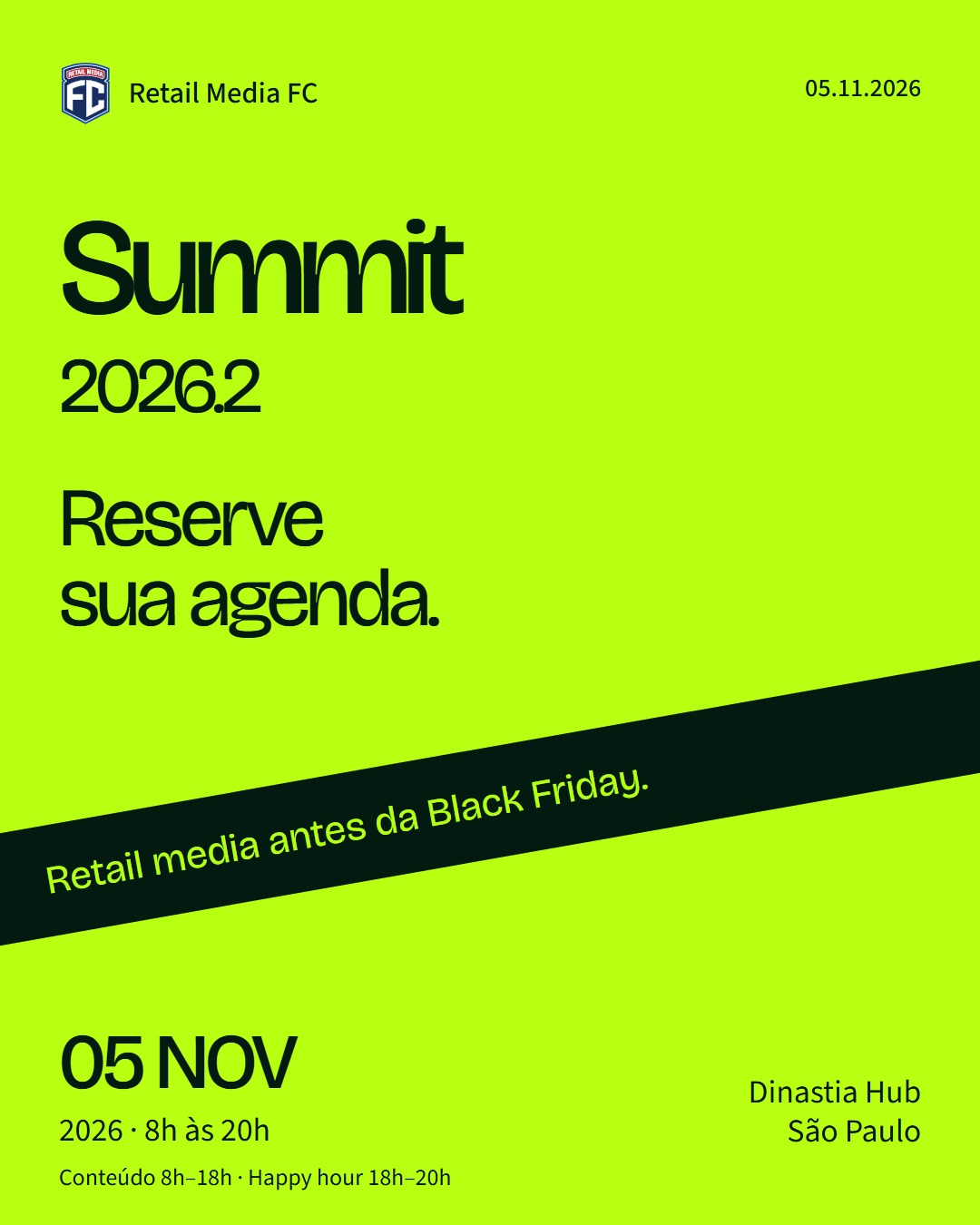 01 · Ruptura essencial