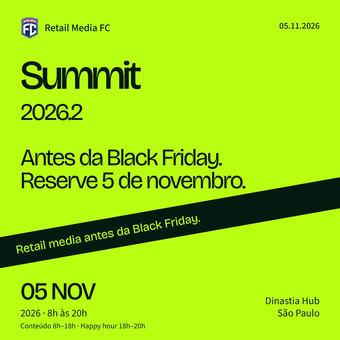 03 · Direto ao ponto