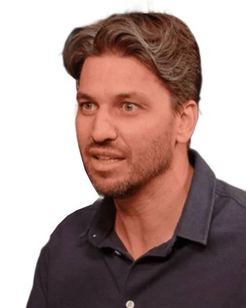 Carlos Lacerda · Recorte refinado