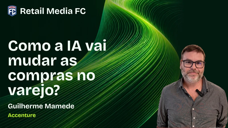 C. Direita, mais espaço para o título